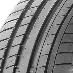 Infinity Ecomax 235/45 R17 97Y XL - Bild 1