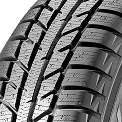 Yokohama V903 175/60 R16 82H - Bild 1