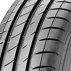 Vredestein T-Trac 2 155/65 R14 75T - Bild 1
