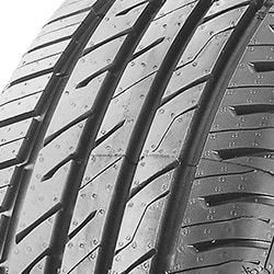 Viking ProTech HP 245/40 R17 91Y mit Felgenrippe - Bild 1