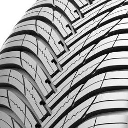 Maxxis Premitra All Season AP3 235/35 R20 92W XL, mit Felgenschutzleiste (FSL) - Bild 1
