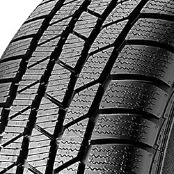 Continental ContiContact TS815 215/55 R17 94V Conti Seal - Bild 1