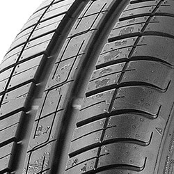 Dunlop StreetResponse 2 185/65 R14 86T - Bild 1