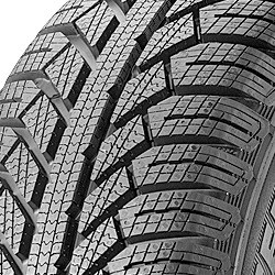 Semperit Master-Grip 2 175/65 R14 86T XL - Bild 1
