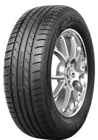Maxtrek MAXIMUS M1 175/65 R14 82H - Bild 1