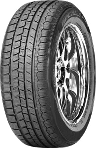 Roadstone WINGUARD SNOW G 215/65 R16 98H - Bild 1