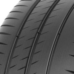 Michelin Pilot Sport Cup 2 235/35 ZR19 (91Y) XL EV Suitable, N0 - Bild 1