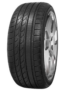 Tristar Snowpower2 225/55 R16 99H XL, mit Felgenschutz (MFS) - Bild 1