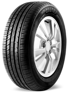 Zeetex ZT1000 155/65 R14 75T - Bild 1