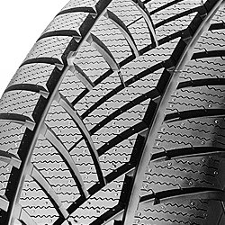 Leao Winter Defender HP 215/65 R16 98H - Bild 1