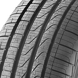 Pirelli Cinturato P7 All Season Run Flat 225/45 R18 91V *, mit Felgenschutz (MFS), runflat - Bild 1
