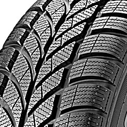 Maxxis WP-05 Arctictrekker 175/70 R14 88T XL - Bild 1