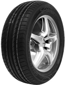 Linglong GREEN - Max HP 010 205/60 R16 92V - Bild 1