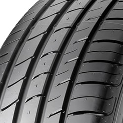 Nexen N Fera RU1 235/50 R19 99V 4PR RPB - Bild 1