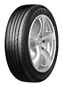 Landsail LS388 165/70 R14 81T - Bild 1