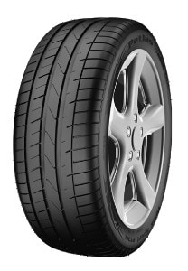 Petlas Velox Sport PT741 205/40 ZR17 84W XL - Bild 1