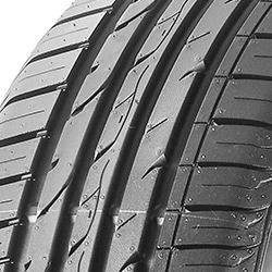Nexen N blue HD 205/55 R16 91V 4PR - Bild 1