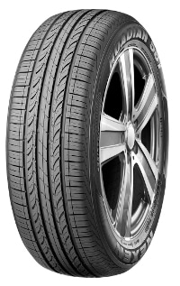 Nexen Roadian 581 205/55 R16 91H 4PR - Bild 1