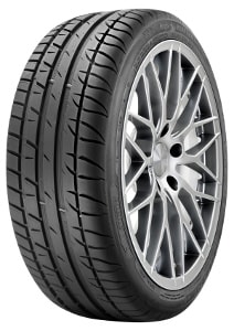 Taurus High Performance 195/50 R15 82V - Bild 1