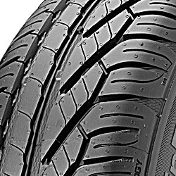 Uniroyal RainExpert 3 155/70 R13 75T - Bild 1