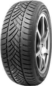 Linglong Greenmax Winter HP 185/65 R14 86T - Bild 1