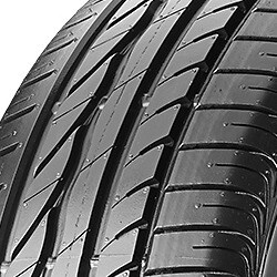 Bridgestone Turanza ER 300 245/45 R18 100Y XL AO, mit Felgenschutz (MFS) - Bild 1