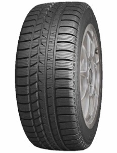 Roadstone Winguard Sport 185/60 R15 84T 4PR - Bild 1