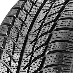 Trazano SW608 205/55 R16 91H - Bild 1