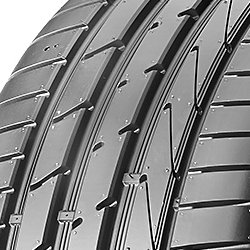 Hankook Ventus S1 Evo 2 K117B HRS 225/50 R17 94W 4PR MOE, runflat SBL - Bild 1
