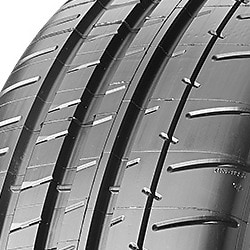Michelin Pilot Super Sport 325/30 ZR21 108Y XL *, EV Suitable - Bild 1