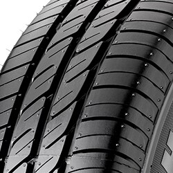 Firestone Multihawk 2 175/80 R14 88H EVc - Bild 1
