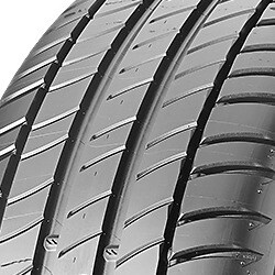 Michelin Primacy 3 ZP 275/35 R19 100Y XL *, EV Suitable, MOE, mit Felgenschutzleiste (FSL), runflat - Bild 1