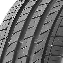 Nexen N Fera SU1 255/45 ZR19 104Y XL 4PR RPB - Bild 1