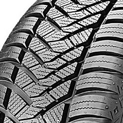 Maxxis All Season AP2 155/70 R13 75T - Bild 1
