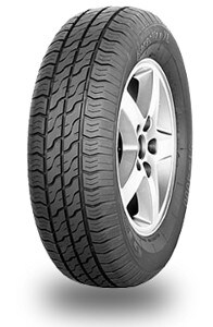 GT Radial KargoMax ST-4000 185/70 R13 93N XL - Bild 1