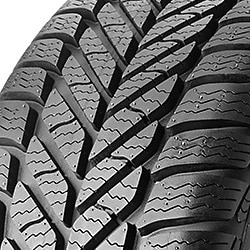 Debica Frigo 2 175/80 R14 88T - Bild 1