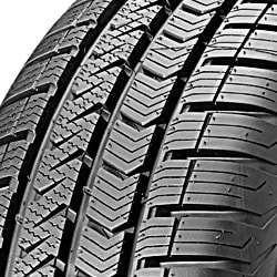Vredestein Quatrac 5 155/65 R14 75T - Bild 1