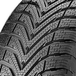 Vredestein Snowtrac 5 165/60 R14 79T XL - Bild 1