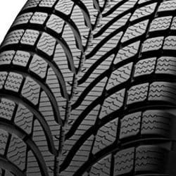 Apollo Alnac 4G Winter 155/65 R14 75T - Bild 1