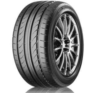 Toyo Proxes R32D 205/50 R17 89W mit Felgenschutzleiste (FSL) - Bild 1