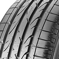 Bridgestone Dueler H/P Sport RFT 235/55 R19 101V EVc, MOExtended, runflat - Bild 1