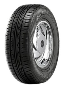 Radar Rivera PRO2 185/65 R14 86H - Bild 1
