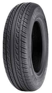 Nordexx NS5000 185/65 R14 86T - Bild 1