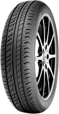 Nordexx NS3000 195/65 R15 91V - Bild 1