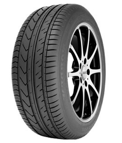 Nordexx NS9000 205/45 R17 88W XL - Bild 1