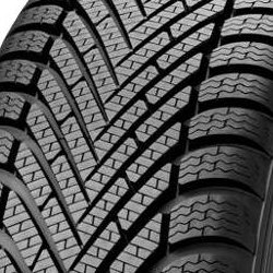 Pirelli Cinturato Winter 205/55 R16 91H, mit Felgenschutz (MFS) - Bild 1