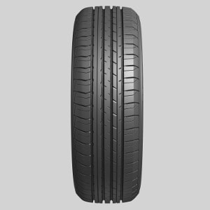 Evergreen Dynacomfort EH226 155/60 R15 74H - Bild 1