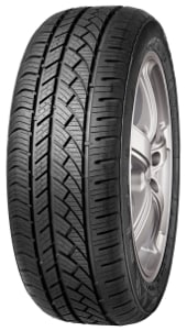 Atlas Green 4S 185/65 R15 92T XL - Bild 1
