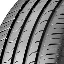 Maxxis Premitra 5 195/55 R16 91V XL mit Felgenschutzleiste (FSL) - Bild 1