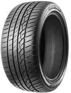Rovelo RPX 988 205/50 R17 93W XL - Bild 1